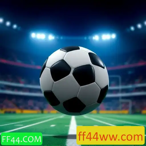 Apostas esportivas