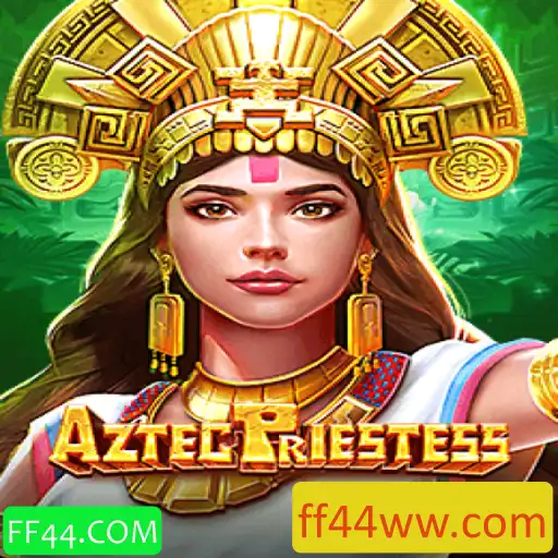 Explore o Mundo de AztecPriestess: Aventura e Estratégia no Jogo Inovador
