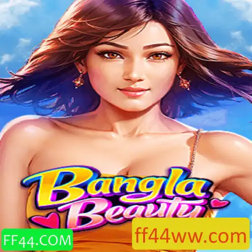 Descubra BanglaBeauty: O Jogo de Estratégia Inovador