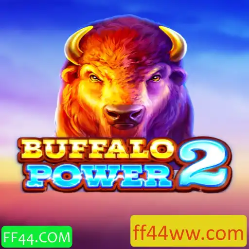 Descubra o Universo de BuffaloPower2 com a Plataforma FF44.COM