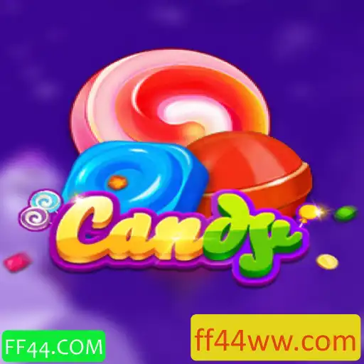 Explorando o Mundo do Jogo Candy