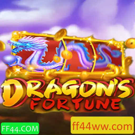 DragonFortune: Aventuras Épicas e Estratégias na Era Moderna