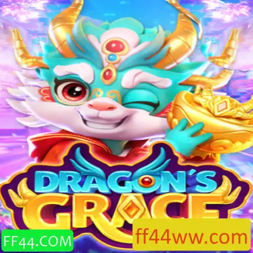 Descubra o Mundo Fascinante de DragonsGrace
