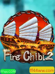 Tudo sobre FireChibi2 e a Experiência de Jogo em FF44.COM