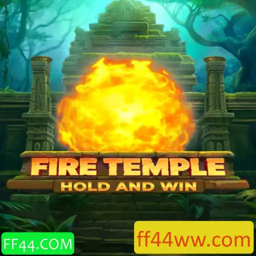 Explorando o Universo de FireTemple: Aventura e Estratégia no Jogo Destacado por FF44.COM
