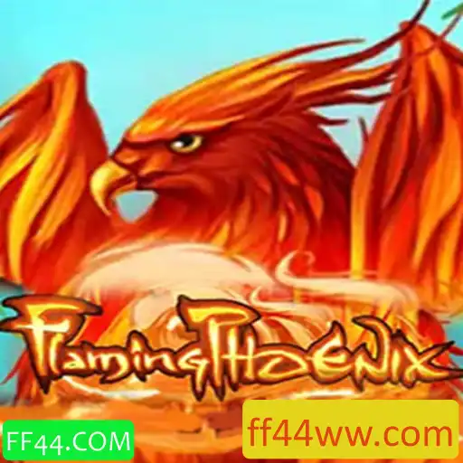 Explorando o Universo do Jogo FlamingPhoenix: Uma Jornada Épica