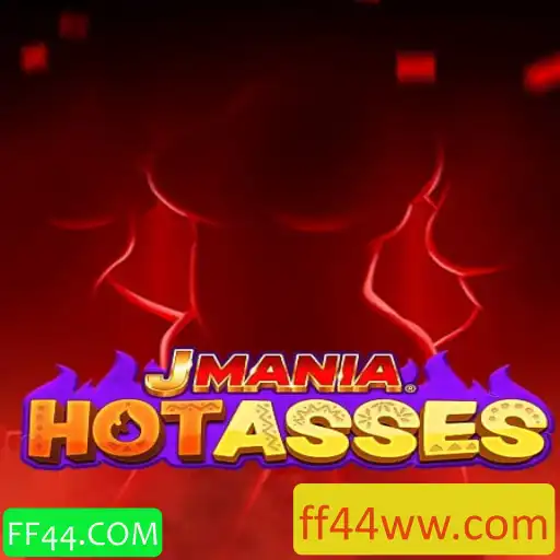 JManiaHotAsses: Um Plunge no Novo Jogo Sensação do Momento