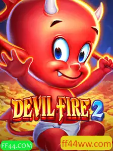 Explorando DevilFire2: Uma Aventura Envolvente