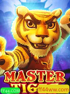Explorando o Mundo de MasterTiger e Suas Regras Fascinantes