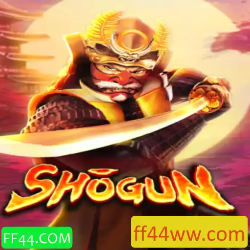Descubra o Mundo do Jogo Shogun: Estratégia, Tradição e Inovação