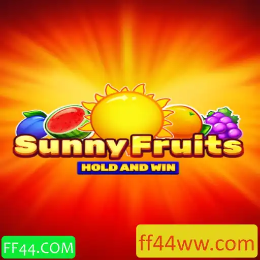Descubra o Fascinante Mundo de SunnyFruits: Um Jogo Empolgante para Todas as Idades