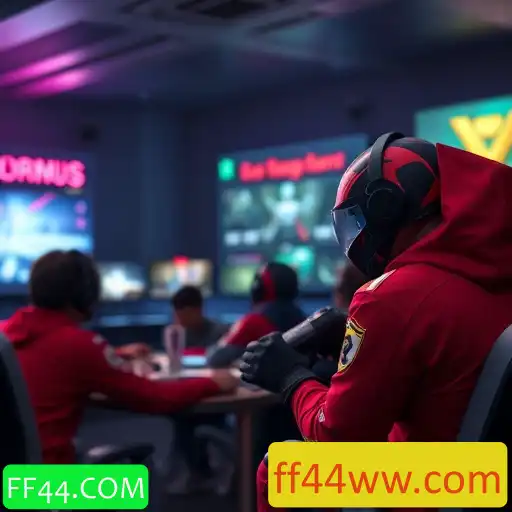 Videogames