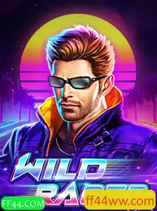 Explorando WildRacer: Uma Jornada do Asfalto ao Sucesso