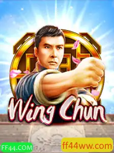 Descubra o Novo Jogo WingChun: Descrição, Introdução e Regras